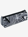 BAAGL  Baagl Mixture Black Student Case