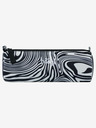 BAAGL  Baagl Mixture Black Student Case