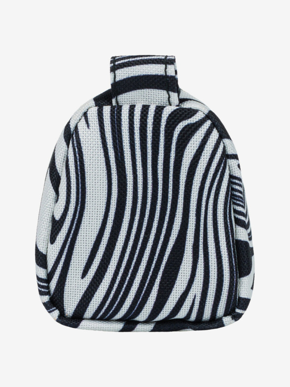 BAAGL  Baagl Mixture Black Student Case