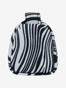 BAAGL  Baagl Mixture Black Student Case