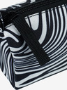 BAAGL  Baagl Mixture Black Student Case
