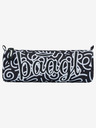 BAAGL  Baagl Element crni studentski kovčeg