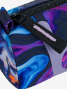 BAAGL  Baagl Marble Purple Student Case