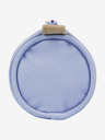 BAAGL  Baagl Lilac Purple Student Case