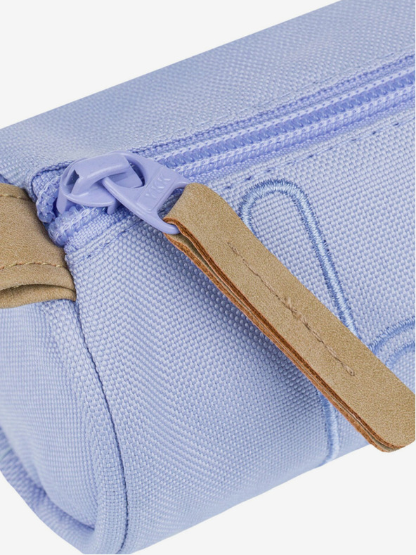 BAAGL  Baagl Lilac Purple Student Case