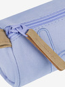 BAAGL  Baagl Lilac Purple Student Case