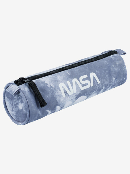 BAAGL  Baagl NASA Grey studentski slučaj