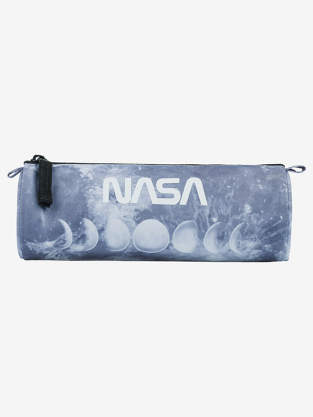 BAAGL  Baagl NASA Grey studentski slučaj