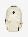 BAAGL  Bež školski set - ruksak, pernica, torba Baagl Coolmate Beige