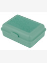 BAAGL  Green Baagl Green Snack Box