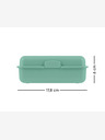 BAAGL  Green Baagl Green Snack Box
