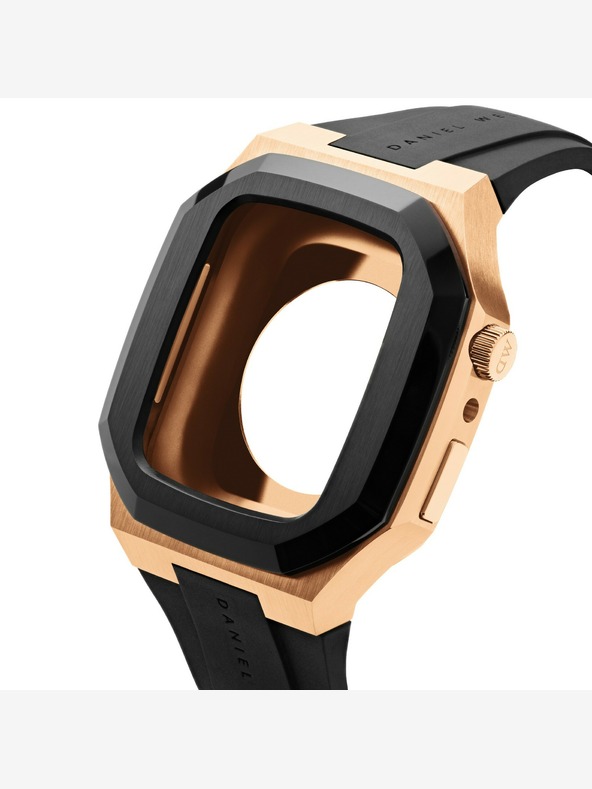 Daniel Wellington Maska za Apple Watch Daniel Wellington Switch