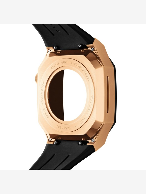 Daniel Wellington Maska za Apple Watch Daniel Wellington Switch