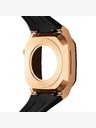 Daniel Wellington Maska za Apple Watch Daniel Wellington Switch