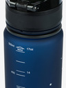 BAAGL  Plava tritan boca za piće Harry Potter Warts, 500 ml Baagl