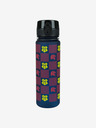 BAAGL  Blue Tritan Harry Potter Gryffindor Boca za piće, 500 ml Baagl