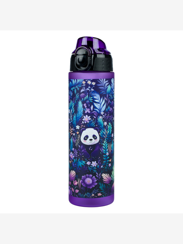 BAAGL  500 ml Boca