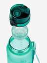 BAAGL  Green tritan boca za piće zelena, 800 ml Baagl