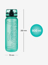 BAAGL  Green tritan boca za piće zelena, 800 ml Baagl