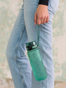 BAAGL  Green tritan boca za piće zelena, 800 ml Baagl