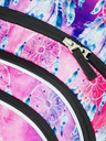 BAAGL  BAAGL 3 SET Core Dream catcher: BAAGL ruksak, pernica i torba