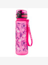 BAAGL  BAAGL Tritan boca za piće Flamingo, 500 ml BAAGL
