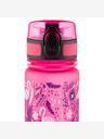 BAAGL  BAAGL Tritan boca za piće Flamingo, 500 ml BAAGL