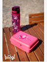 BAAGL  BAAGL Tritan boca za piće Flamingo, 500 ml BAAGL