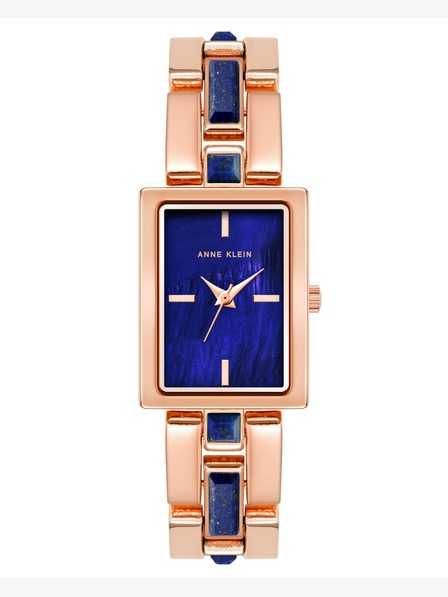 Anne Klein Anne Klein ženski četvrtasti sat