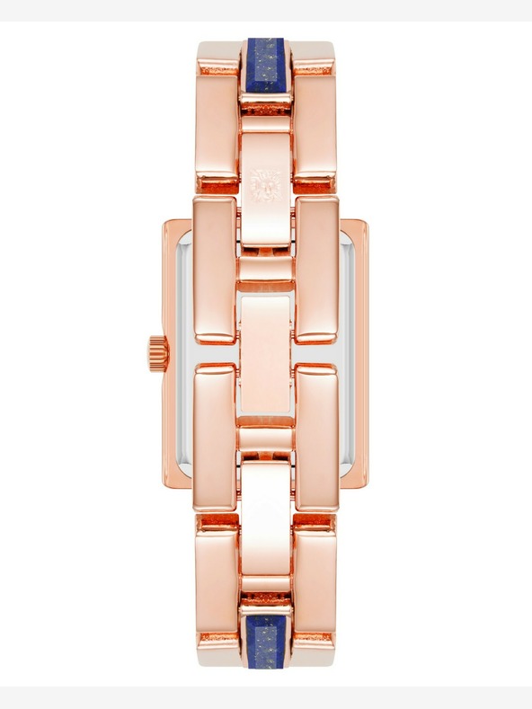 Anne Klein Anne Klein ženski četvrtasti sat