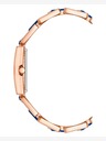 Anne Klein Anne Klein ženski četvrtasti sat