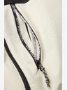 O'Neill O'Neill CARBONITE muška skijaška/snowboard jakna tamnoplava