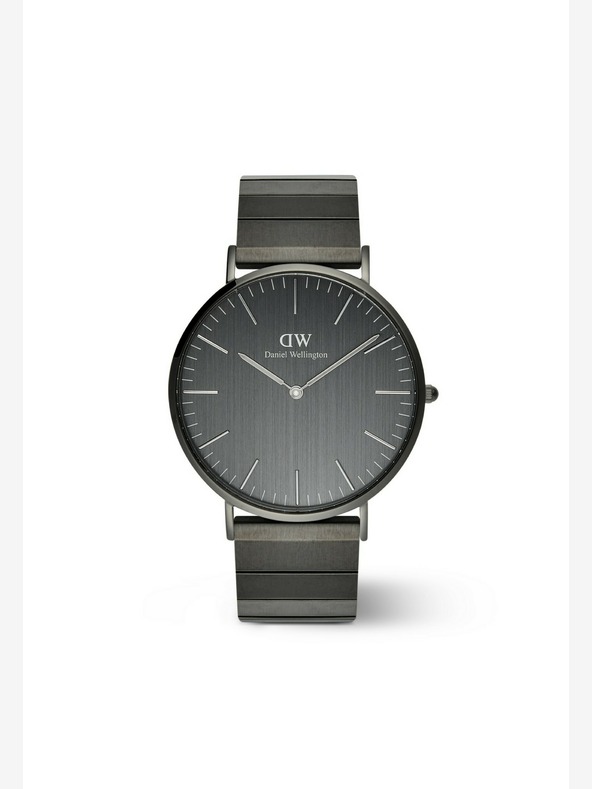 Daniel Wellington Daniel Wellington Classic 40 muški sat