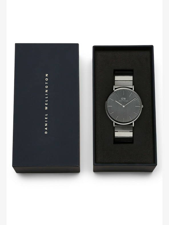 Daniel Wellington Daniel Wellington Classic 40 muški sat