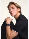 Daniel Wellington Daniel Wellington Classic 40 muški sat