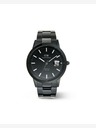 Daniel Wellington Daniel Wellington Iconic Automatic 40 muški sat