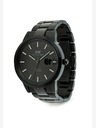 Daniel Wellington Daniel Wellington Iconic Automatic 40 muški sat