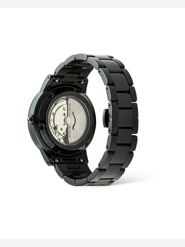 Daniel Wellington Daniel Wellington Iconic Automatic 40 muški sat