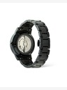 Daniel Wellington Daniel Wellington Iconic Automatic 40 muški sat