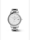 Daniel Wellington Daniel Wellington Iconic Automatic 40 muški sat