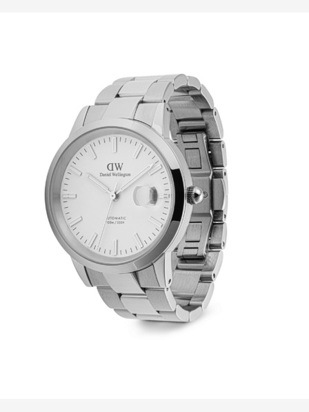 Daniel Wellington Daniel Wellington Iconic Automatic 40 muški sat