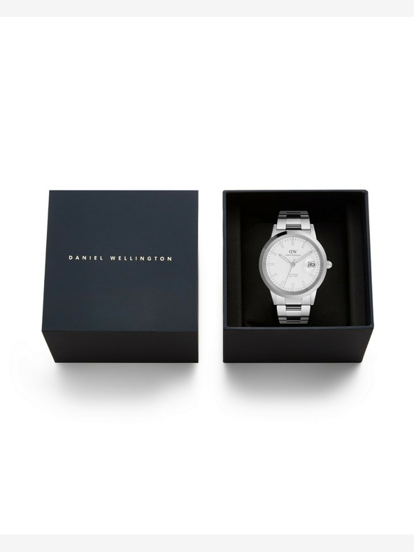 Daniel Wellington Daniel Wellington Iconic Automatic 40 muški sat
