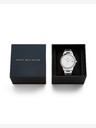 Daniel Wellington Daniel Wellington Iconic Automatic 40 muški sat