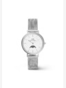 Daniel Wellington Ženski sat Daniel Wellington Petite Moonphase 32