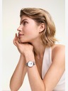 Daniel Wellington Ženski sat Daniel Wellington Petite Moonphase 32