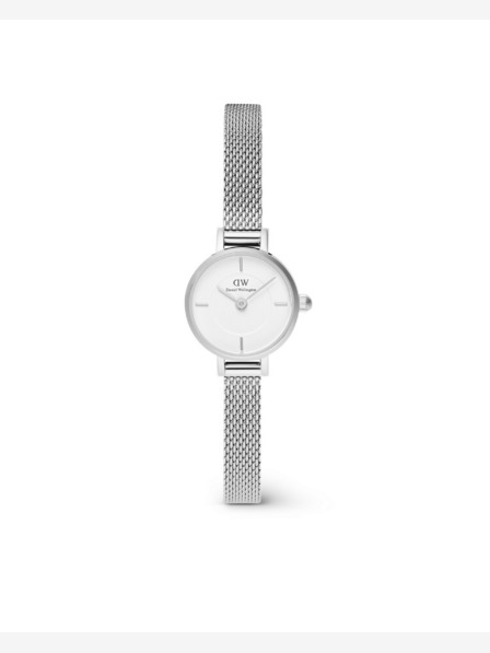 Daniel Wellington Ženski sat Daniel Wellington Petite Mini 19