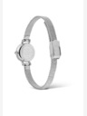 Daniel Wellington Ženski sat Daniel Wellington Petite Mini 19