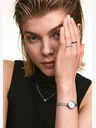 Daniel Wellington Ženski sat Daniel Wellington Petite Mini 19
