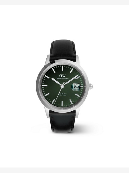 Daniel Wellington Daniel Wellington Iconic Automatic 40 muški sat