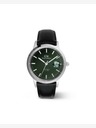 Daniel Wellington Daniel Wellington Iconic Automatic 40 muški sat